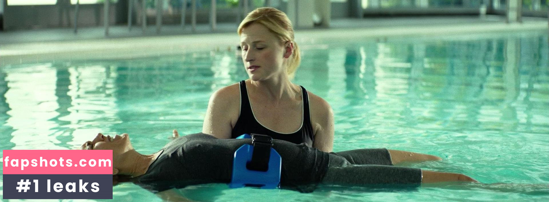 Jennifer Aniston Filtración Desnuda OnlyFans Foto #655 - Fapshots