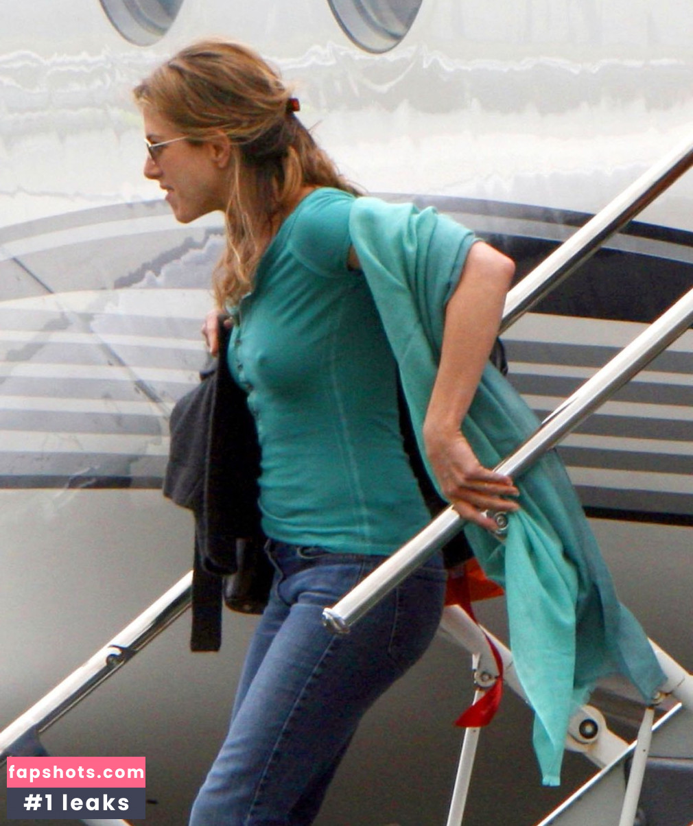Jennifer Aniston Filtración Desnuda OnlyFans Foto #682 - Fapshots
