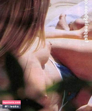 Jennifer Aniston Filtración Desnuda OnlyFans Foto #692 - Fapshots