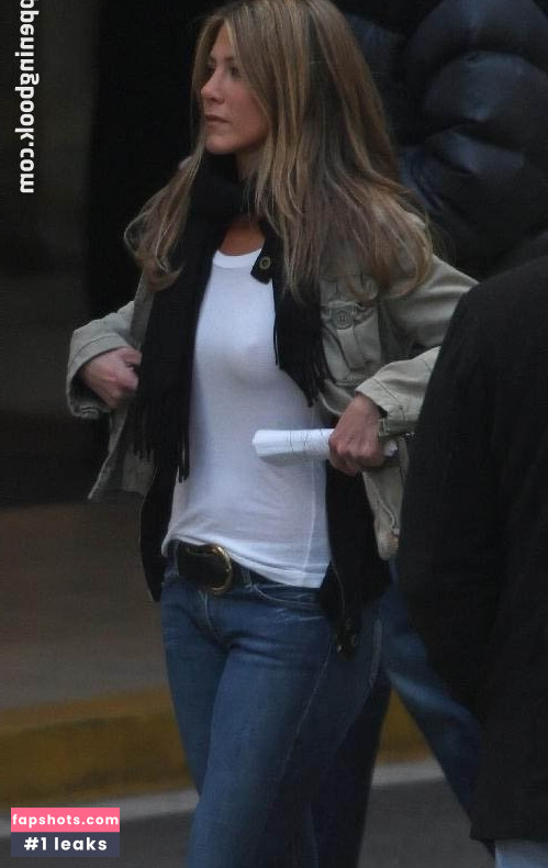 Jennifer Aniston Filtración Desnuda OnlyFans Foto #733 - Fapshots
