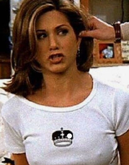 jennifer-aniston Nude Leaks OnlyFans Photos #274 - LeakJerk