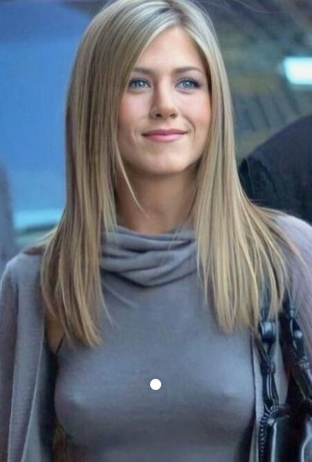 jennifer-aniston Nude Leaks OnlyFans Photos #278 - LeakJerk