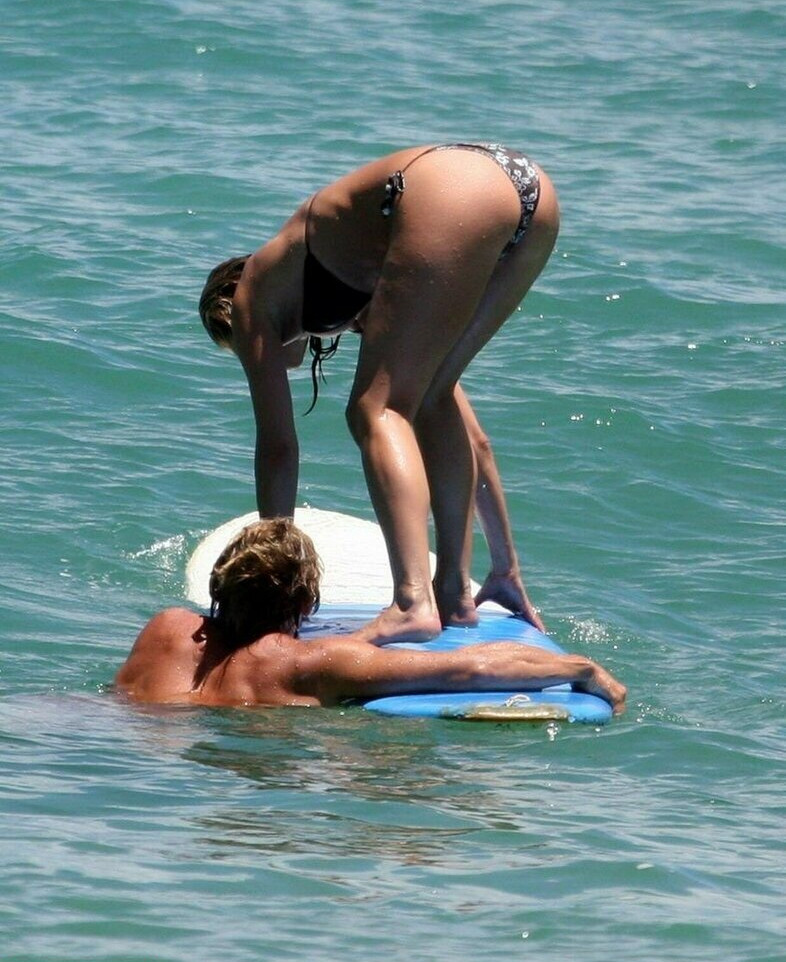 jennifer-aniston Nude Leaks OnlyFans Photos #305 - LeakJerk