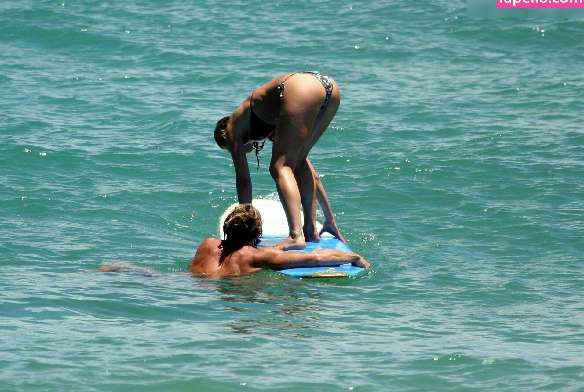 jennifer-aniston Nude Leaks OnlyFans Photos #306 - LeakJerk