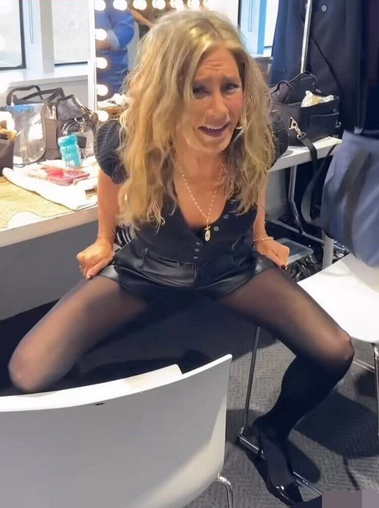 jennifer-aniston Nude Leaks OnlyFans Photos #307 - LeakJerk