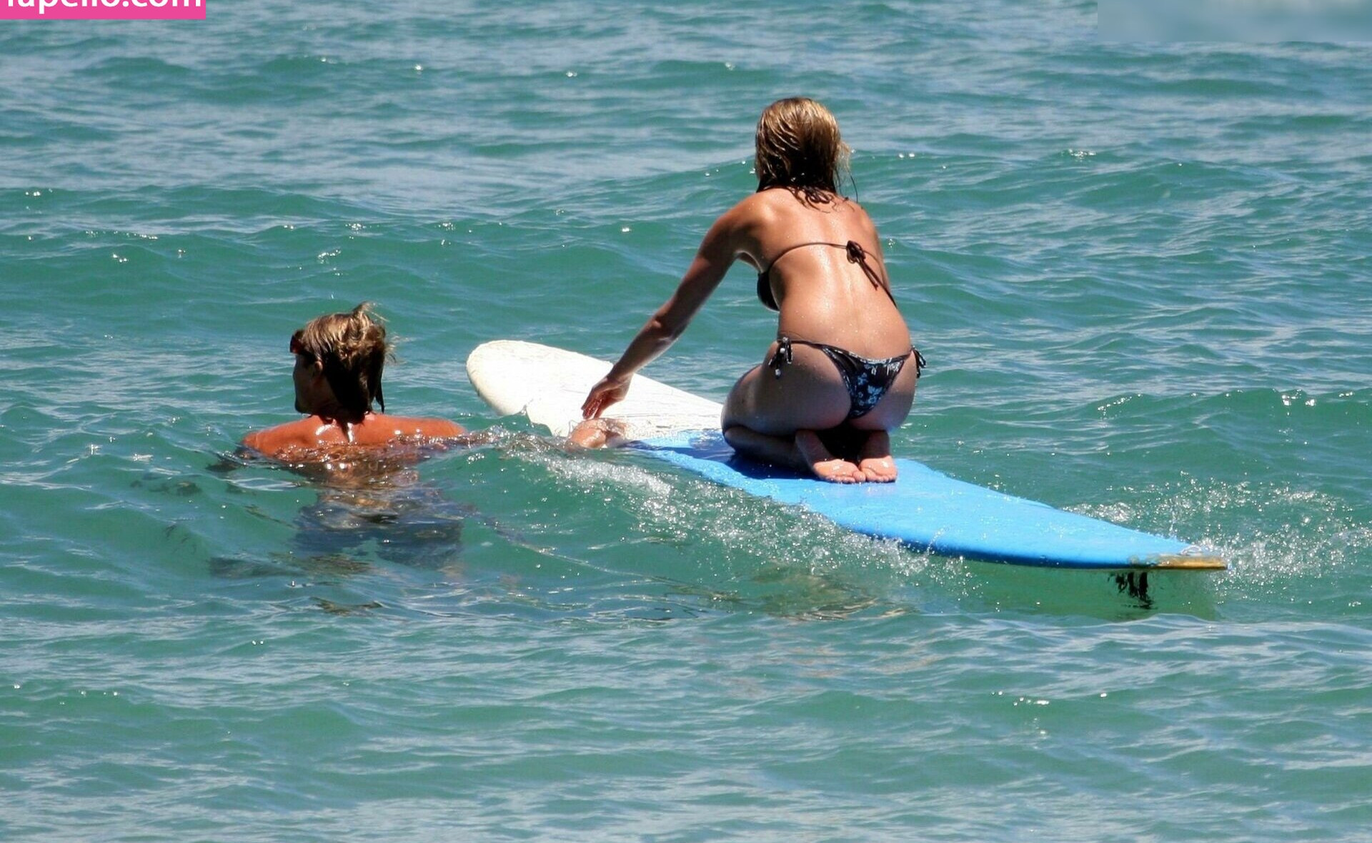 jennifer-aniston Nude Leaks OnlyFans Photos #308 - LeakJerk