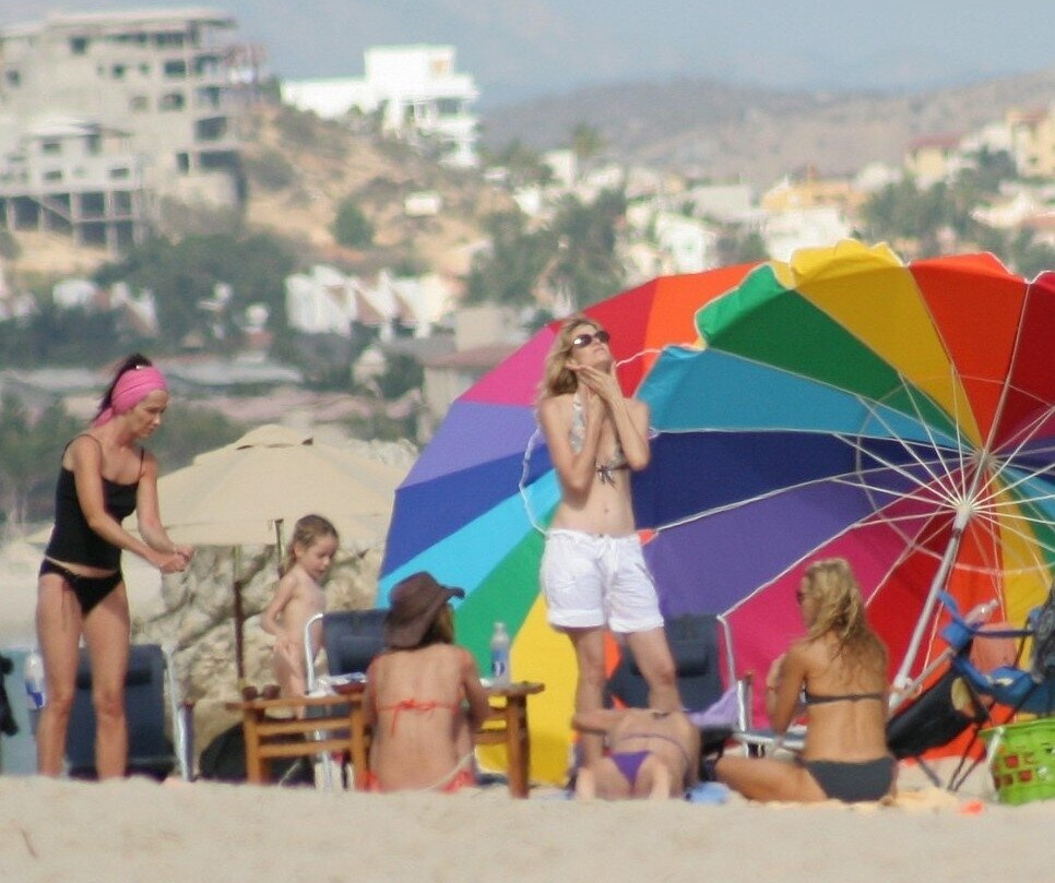 jennifer-aniston Nude Leaks OnlyFans Photos #333 - LeakJerk