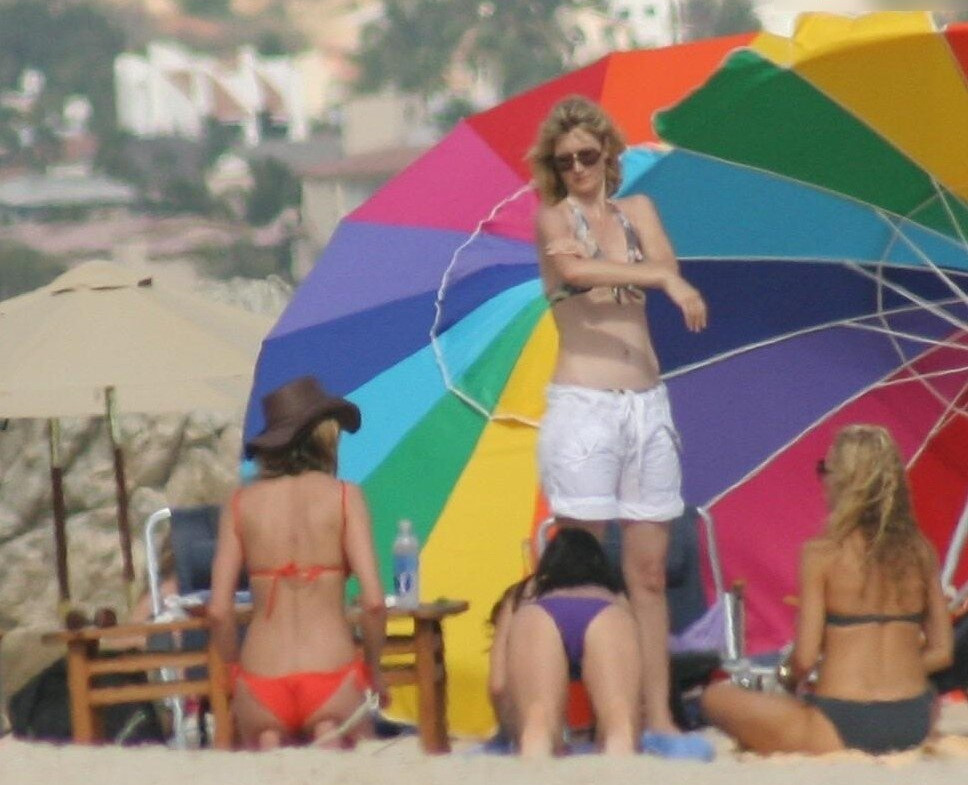 jennifer-aniston Nude Leaks OnlyFans Photos #334 - LeakJerk