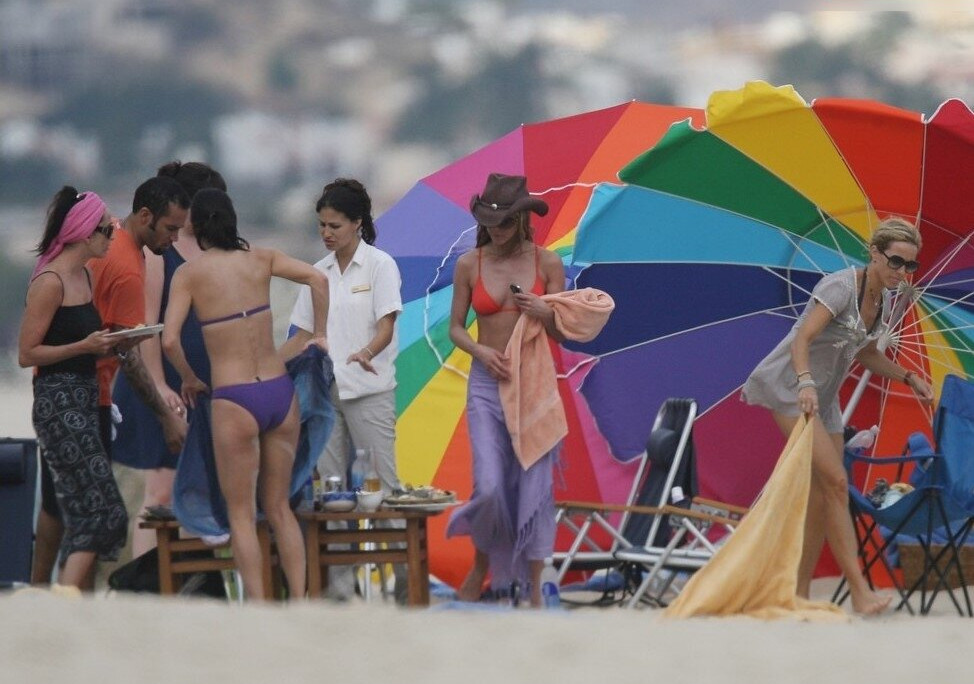 jennifer-aniston Nude Leaks OnlyFans Photos #335 - LeakJerk