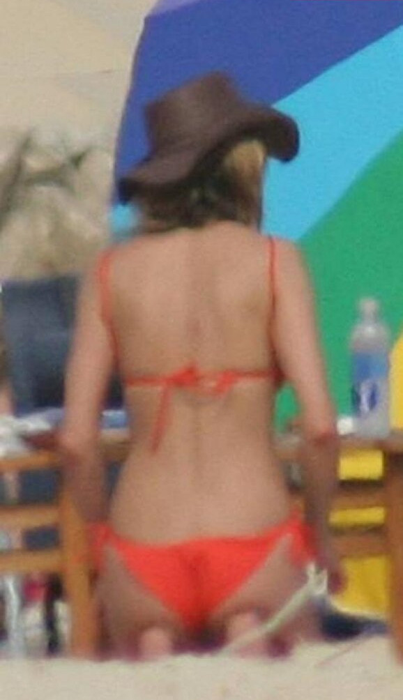 jennifer-aniston Nude Leaks OnlyFans Photos #345 - LeakJerk