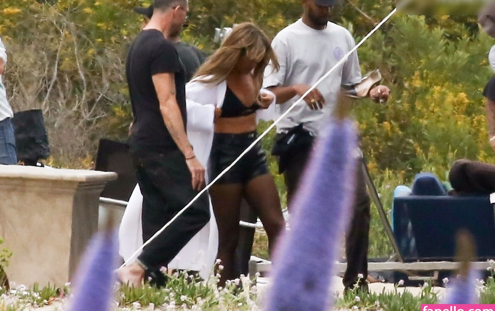 jennifer-aniston Nude Leaks OnlyFans Photos #353 - LeakJerk