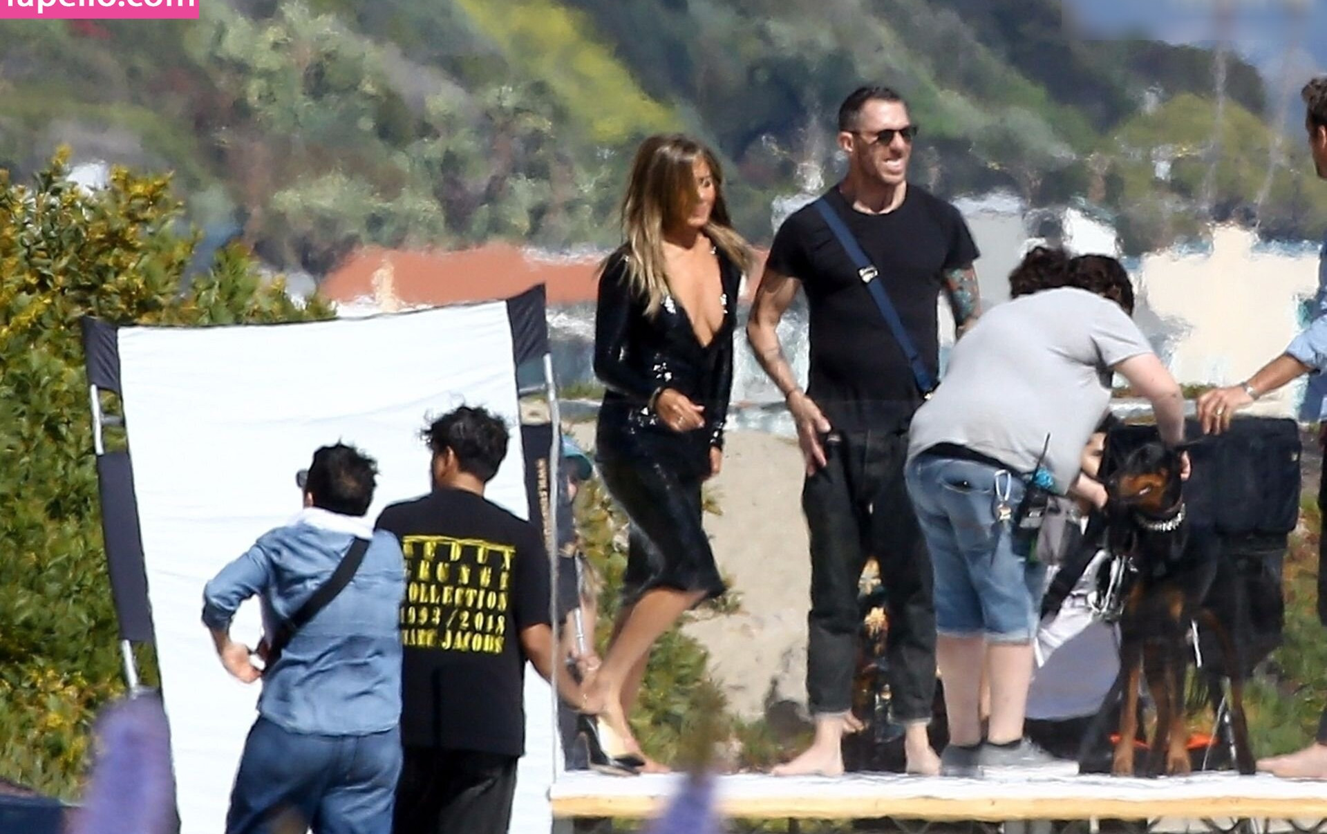 jennifer-aniston Nude Leaks OnlyFans Photos #358 - LeakJerk