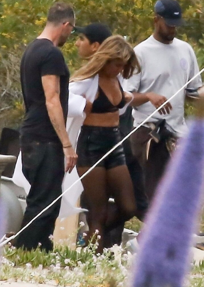 jennifer-aniston Nude Leaks OnlyFans Photos #360 - LeakJerk