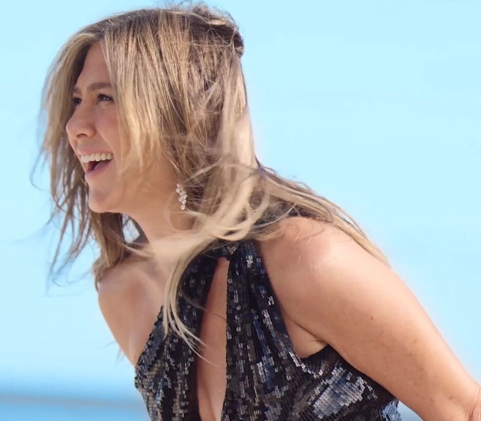 jennifer-aniston Nude Leaks OnlyFans Photos #361 - LeakJerk