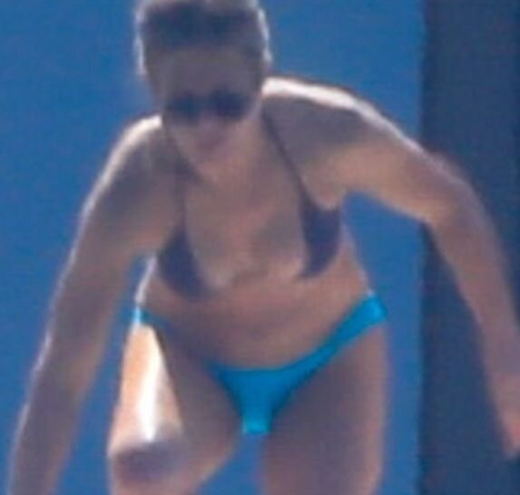 jennifer-aniston Nude Leaks OnlyFans Photos #363 - LeakJerk