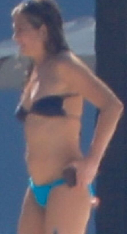 jennifer-aniston Nude Leaks OnlyFans Photos #368 - LeakJerk