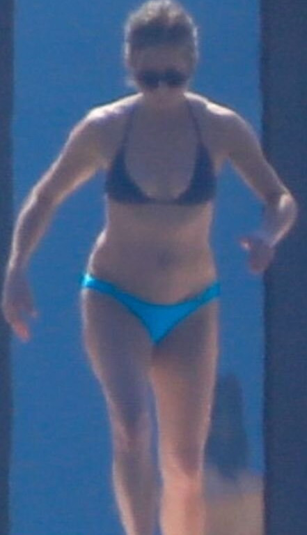jennifer-aniston Nude Leaks OnlyFans Photos #369 - LeakJerk