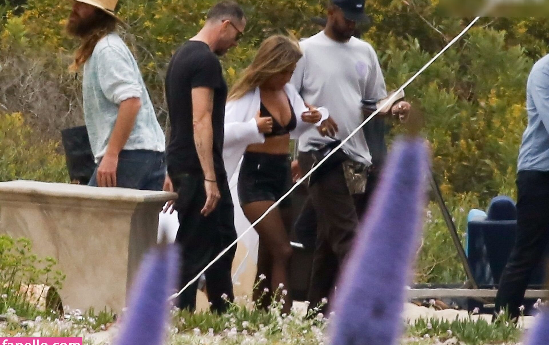 jennifer-aniston Nude Leaks OnlyFans Photos #371 - LeakJerk