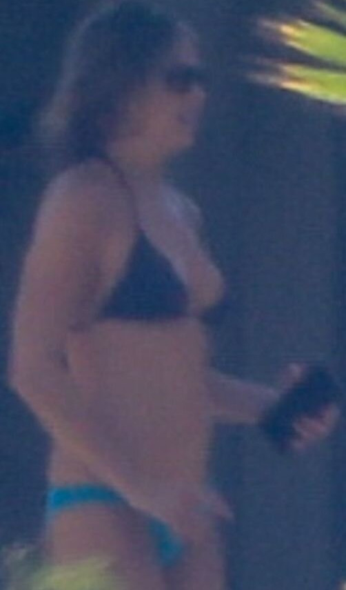 jennifer-aniston Nude Leaks OnlyFans Photos #378 - LeakJerk