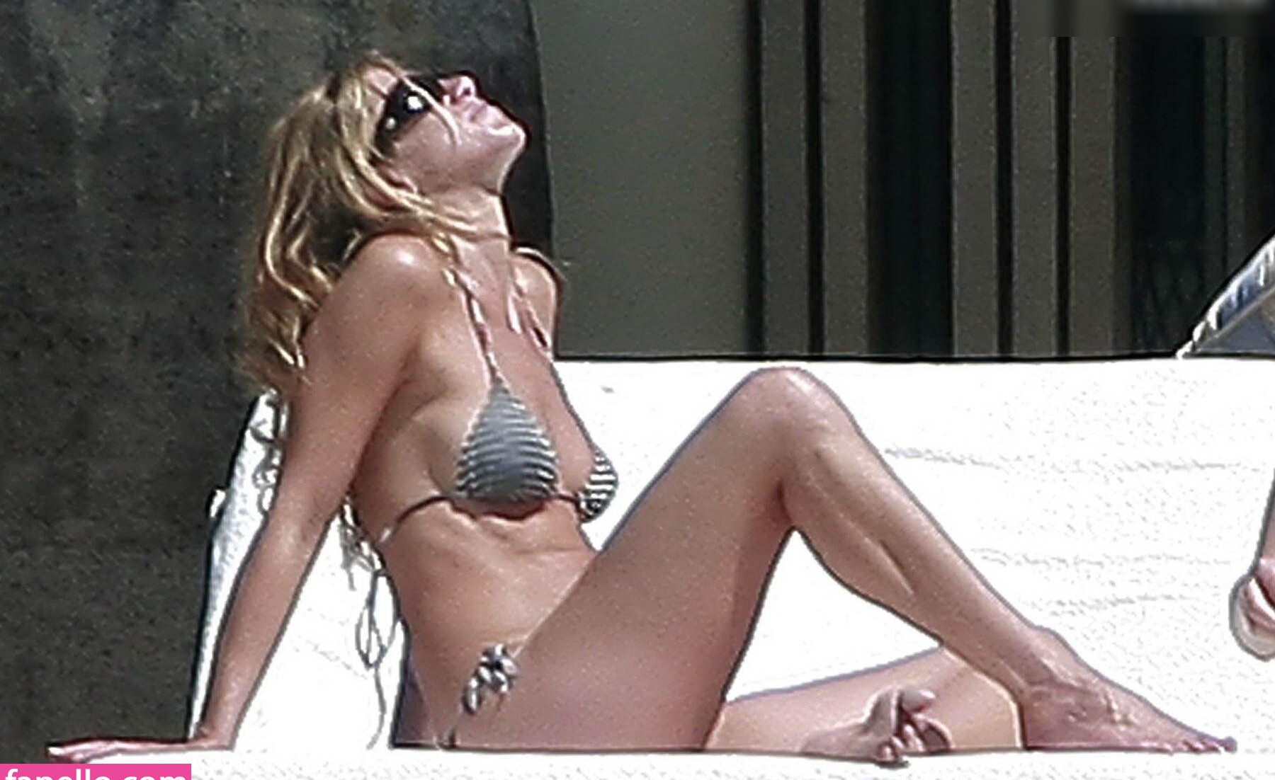 jennifer-aniston Nude Leaks OnlyFans Photos #386 - LeakJerk