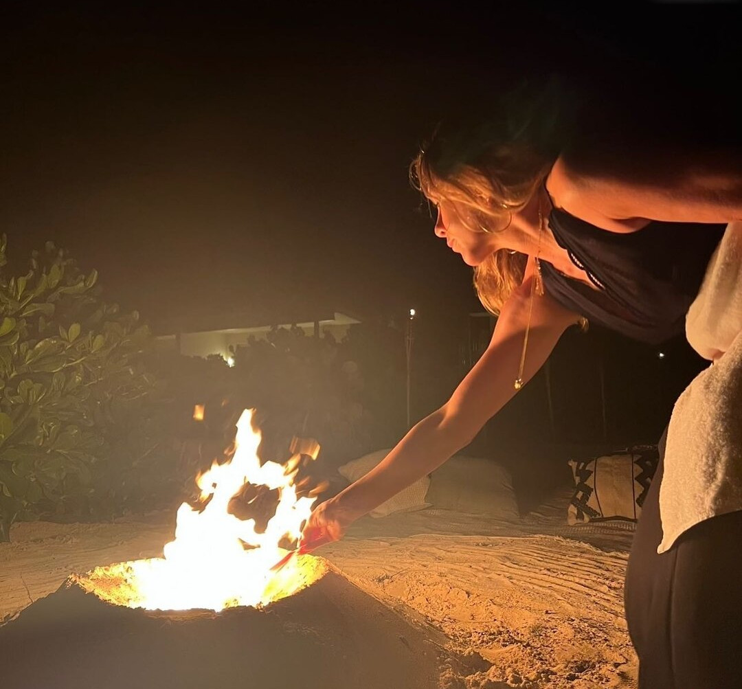 jennifer-aniston Nude Leaks OnlyFans Photos #391 - LeakJerk