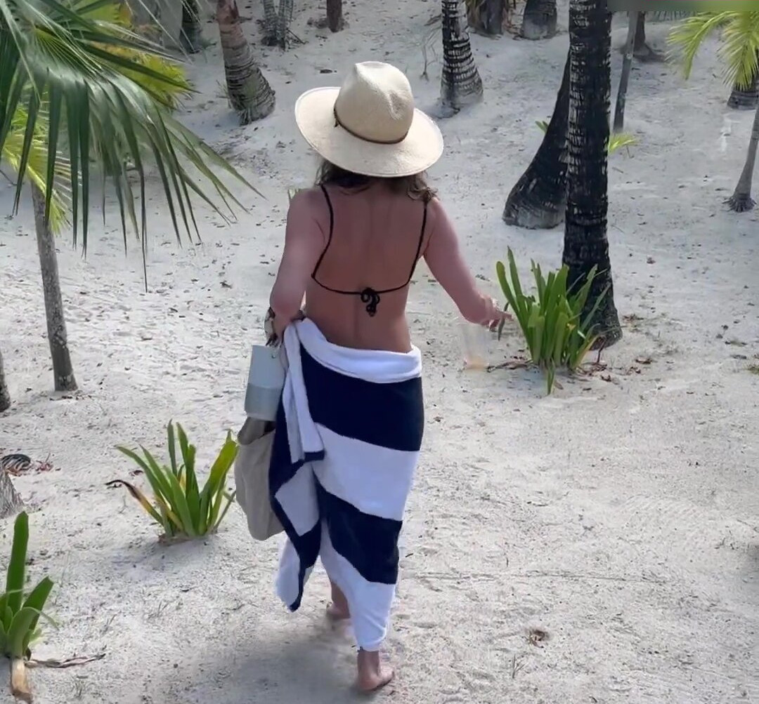 jennifer-aniston Nude Leaks OnlyFans Photos #396 - LeakJerk