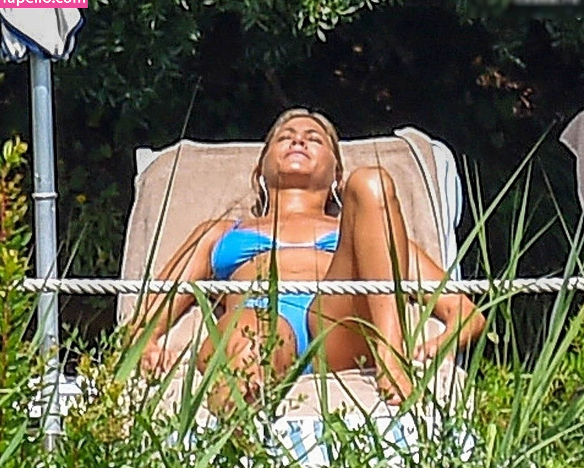 jennifer-aniston Nude Leaks OnlyFans Photos #400 - LeakJerk