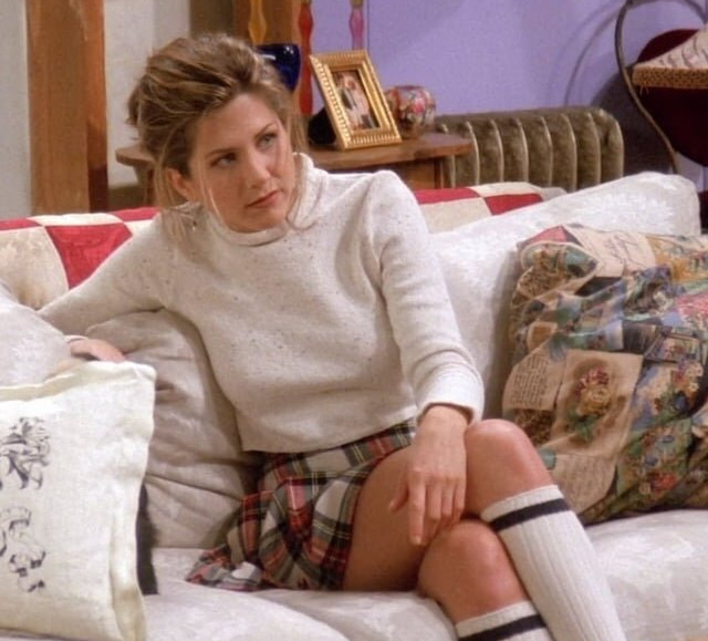 jennifer-aniston Nude Leaks OnlyFans Photos #412 - LeakJerk