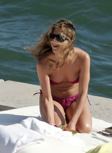 jennifer-aniston Nude Leaks OnlyFans Photos #454 - LeakJerk