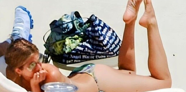 jennifer-aniston Nude Leaks OnlyFans Photos #478 - LeakJerk