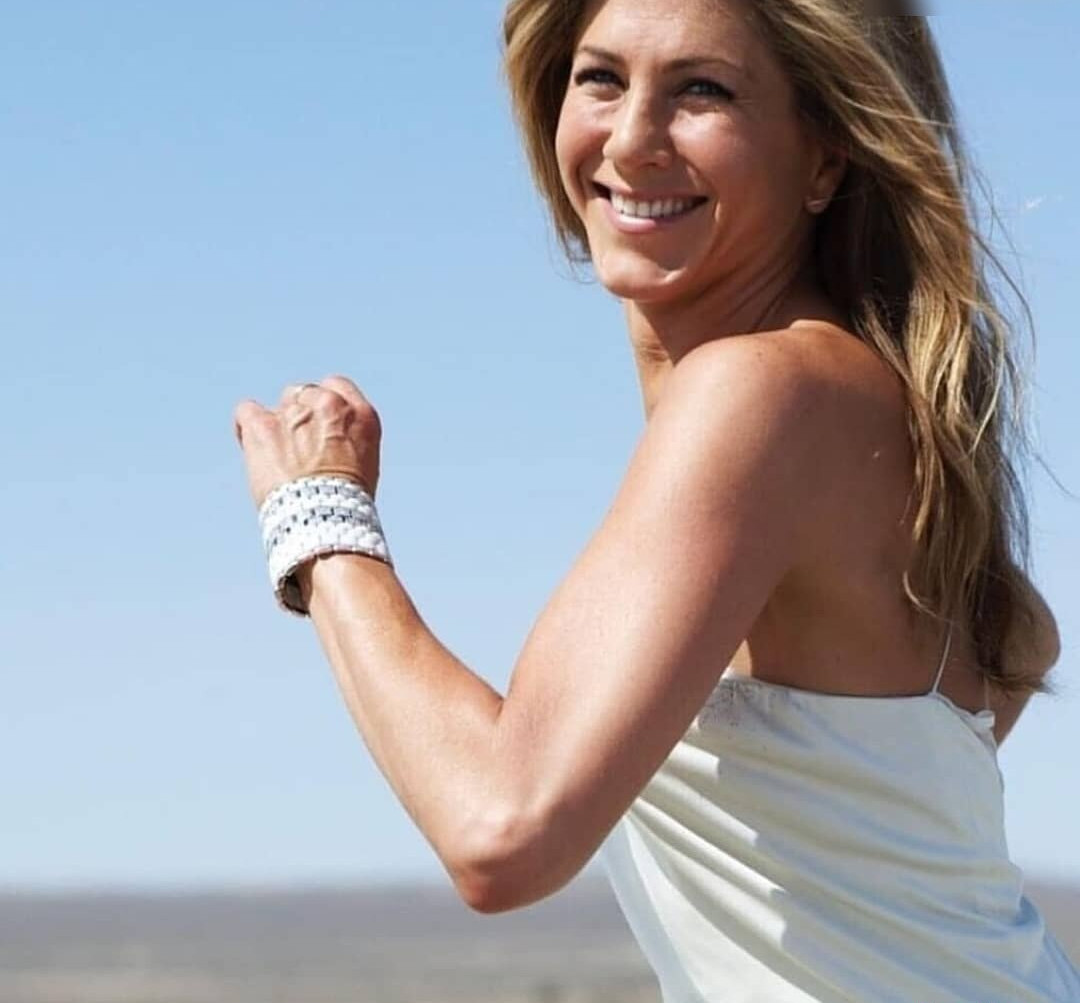 jennifer-aniston Nude Leaks OnlyFans Photos #489 - LeakJerk