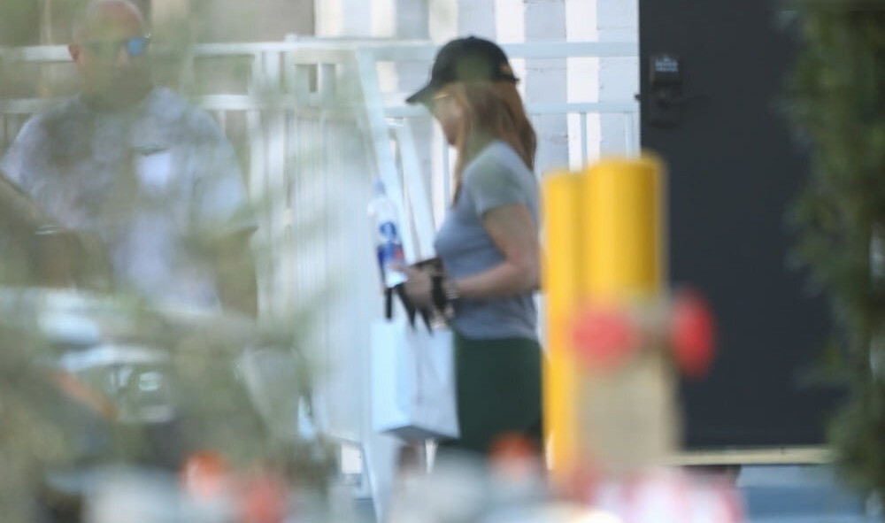 jennifer-aniston Nude Leaks OnlyFans Photos #493 - LeakJerk