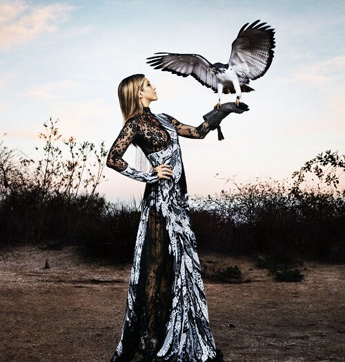 jennifer-aniston Nude Leaks OnlyFans Photos #494 - LeakJerk