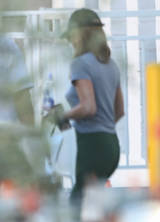 jennifer-aniston Nude Leaks OnlyFans Photos #497 - LeakJerk