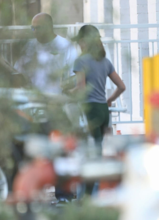 jennifer-aniston Nude Leaks OnlyFans Photos #499 - LeakJerk