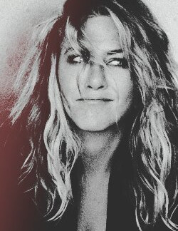 jennifer-aniston Nude Leaks OnlyFans Photos #512 - LeakJerk