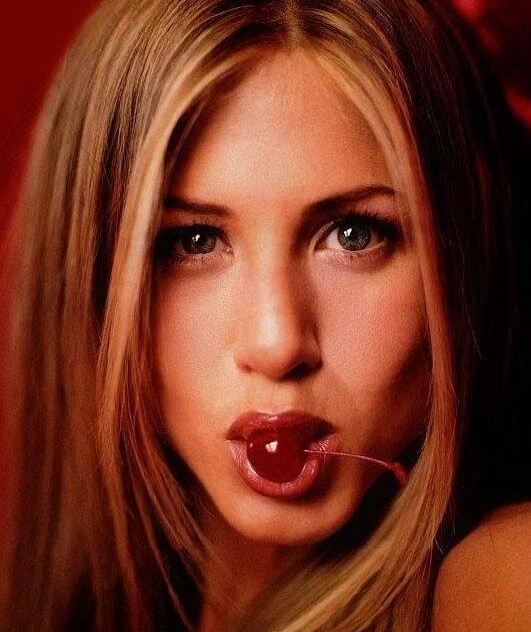 jennifer-aniston Nude Leaks OnlyFans Photos #545 - LeakJerk