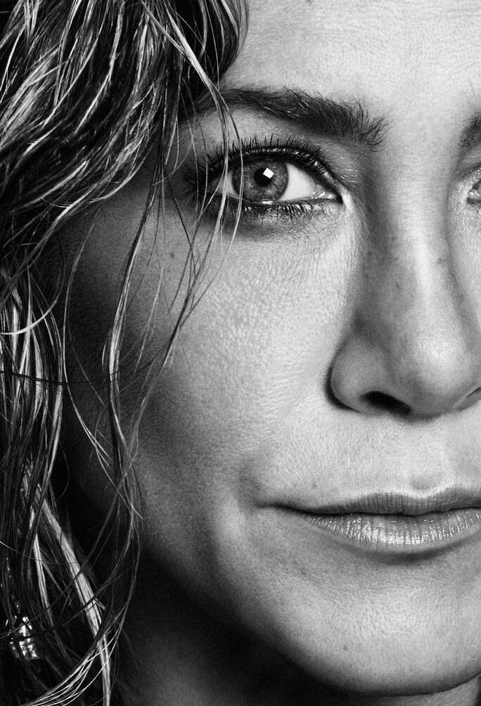 jennifer-aniston Nude Leaks OnlyFans Photos #558 - LeakJerk