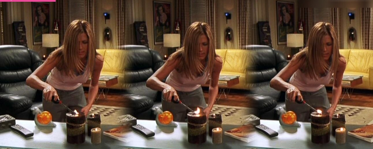 jennifer-aniston Nude Leaks OnlyFans Photos #587 - LeakJerk