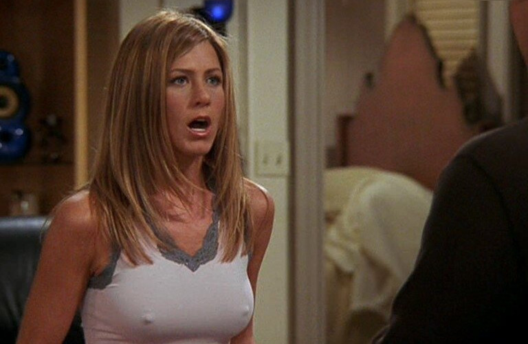 jennifer-aniston Nude Leaks OnlyFans Photos #616 - LeakJerk