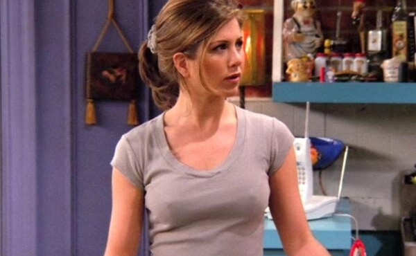 jennifer-aniston Nude Leaks OnlyFans Photos #626 - LeakJerk