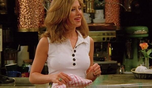 jennifer-aniston Nude Leaks OnlyFans Photos #627 - LeakJerk