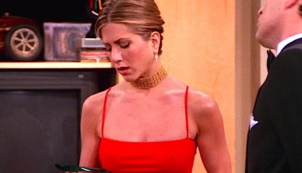 jennifer-aniston Nude Leaks OnlyFans Photos #629 - LeakJerk