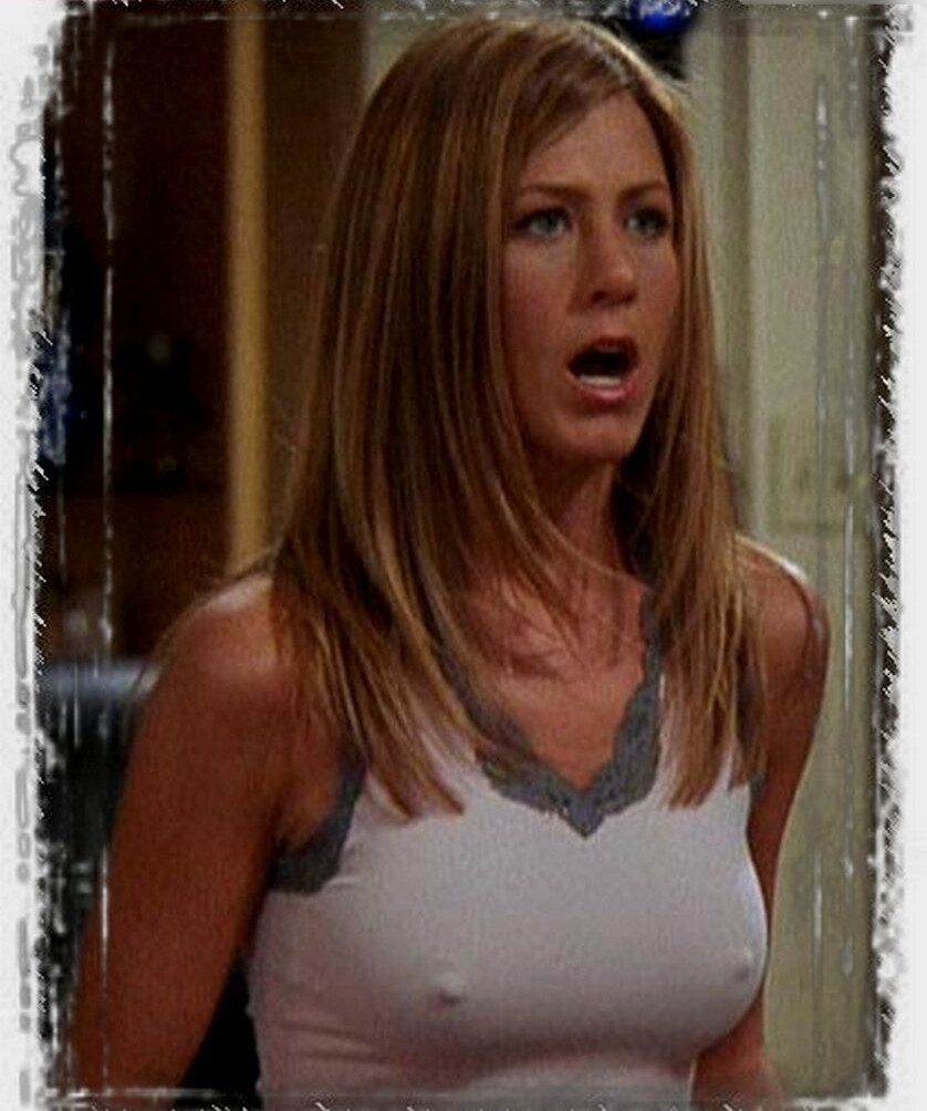 jennifer-aniston Nude Leaks OnlyFans Photos #630 - LeakJerk