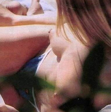 jennifer-aniston Nude Leaks OnlyFans Photos #666 - LeakJerk
