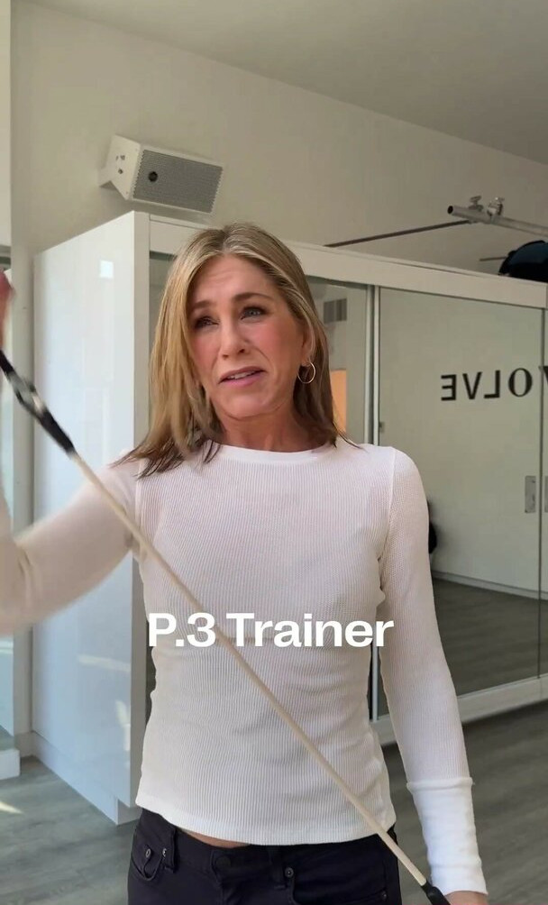 jennifer-aniston Nude Leaks OnlyFans Photos #681 - LeakJerk