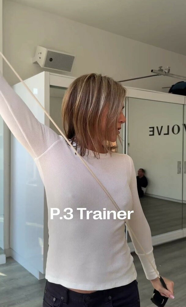 jennifer-aniston Nude Leaks OnlyFans Photos #682 - LeakJerk