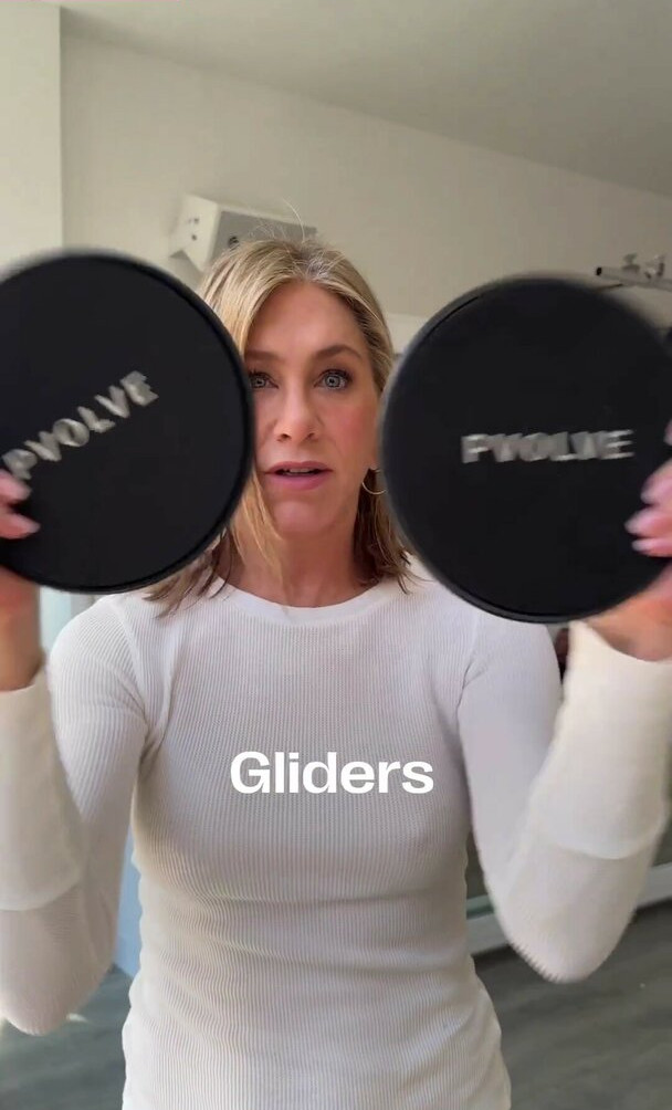 jennifer-aniston Nude Leaks OnlyFans Photos #683 - LeakJerk