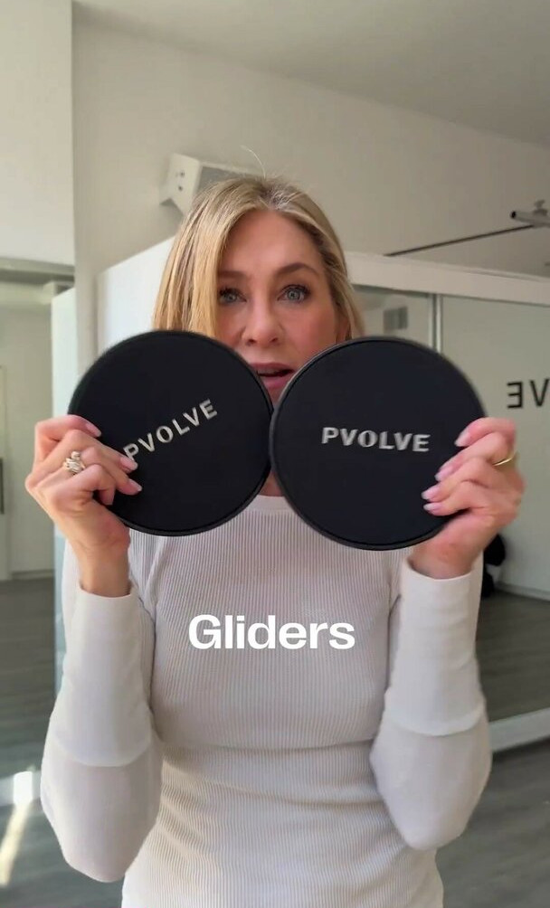 jennifer-aniston Nude Leaks OnlyFans Photos #684 - LeakJerk