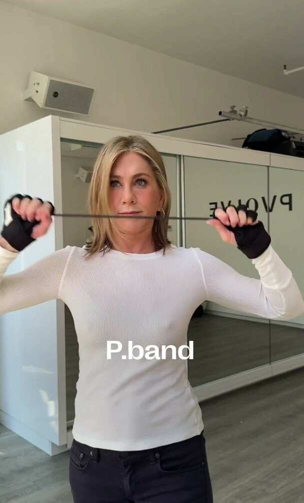 jennifer-aniston Nude Leaks OnlyFans Photos #685 - LeakJerk